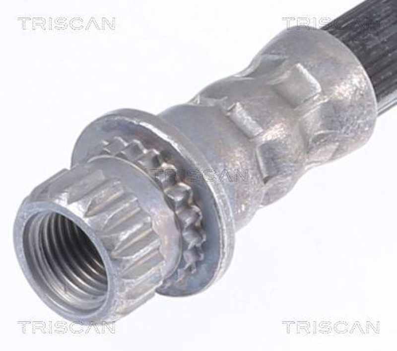 TRISCAN 8150 42232 Bremsschlauch f&uuml;r Mitsubishi
