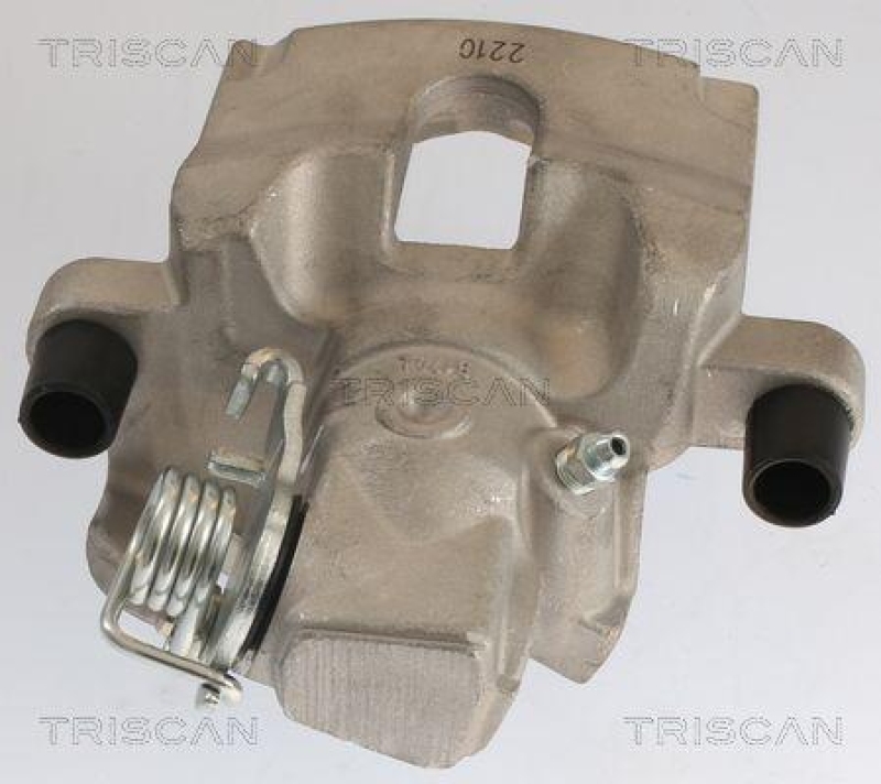 TRISCAN 8175 28209 Triscan Bremssattel f&uuml;r Citro&euml;n, Peugeot