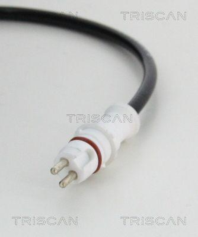 TRISCAN 8180 25218 Sensor, Raddrehzahl für Renault, Dacia