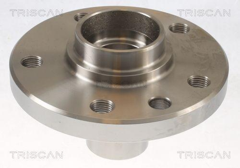 TRISCAN 8535 29024 Radnabe Hinten f&uuml;r Vag
