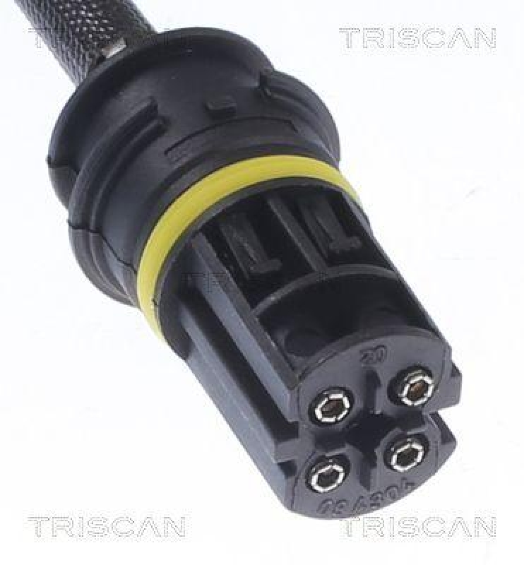 TRISCAN 8845 11006 Lambdasonde f&uuml;r Bmw