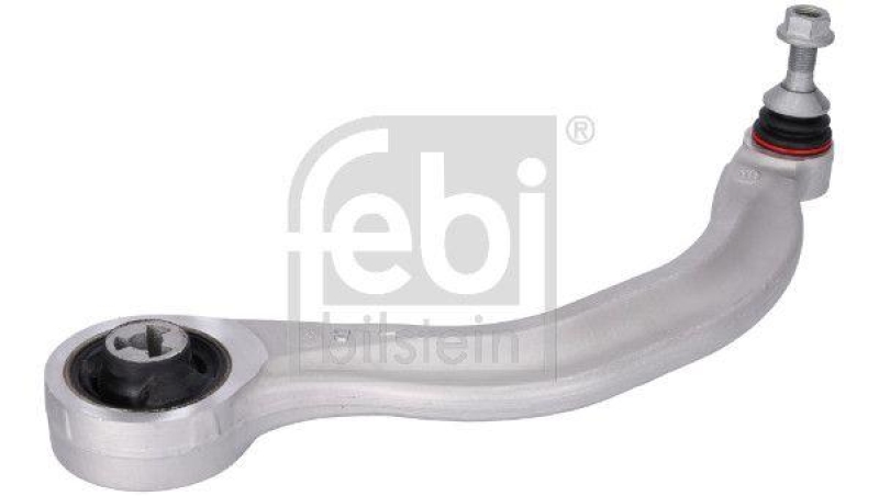 FEBI BILSTEIN 179414 Querlenker mit Lager und Gelenk f&uuml;r Tesla