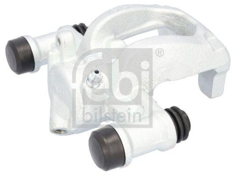 FEBI BILSTEIN 185991 Bremssattel f&uuml;r Mercedes-Benz