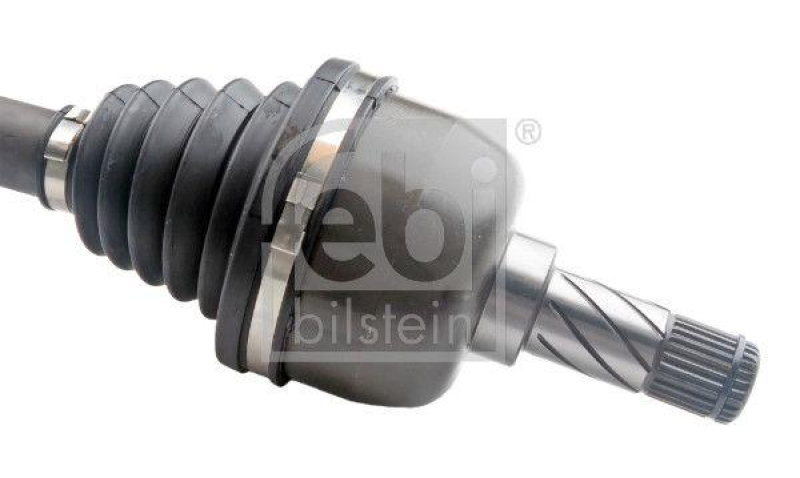 FEBI BILSTEIN 188248 Antriebswelle f&uuml;r VOLVO