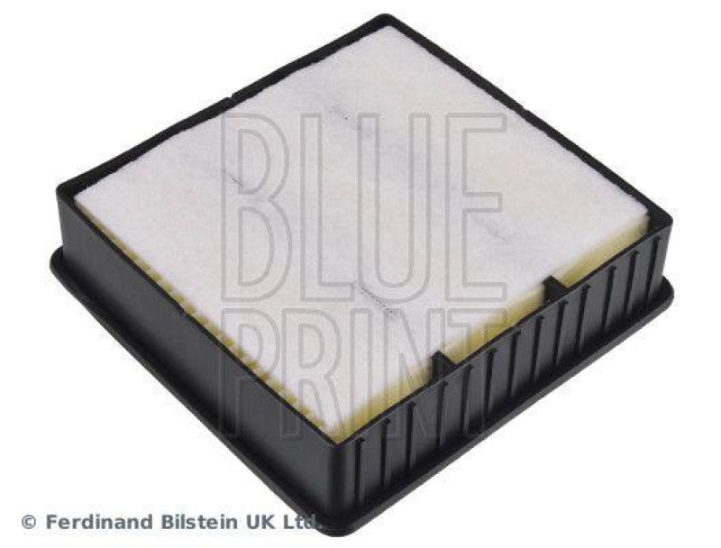 BLUE PRINT ADC42257 Luftfilter f&uuml;r MITSUBISHI