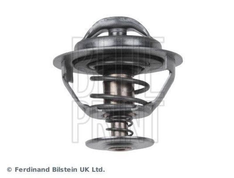 BLUE PRINT ADK89210 Thermostat mit Dichtringen f&uuml;r SUZUKI