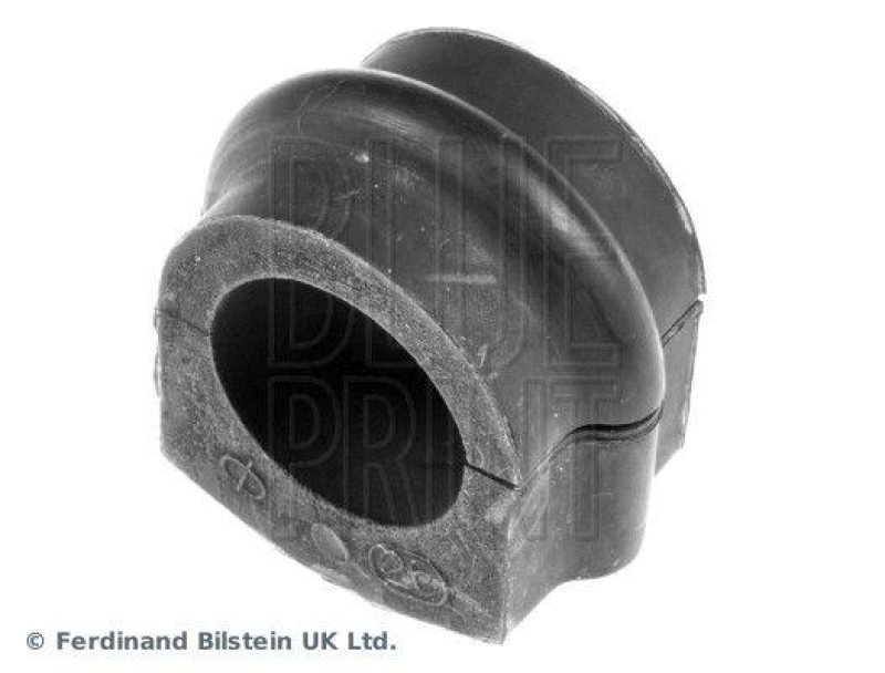 BLUE PRINT ADN180507C Stabilisatorlager f&uuml;r NISSAN