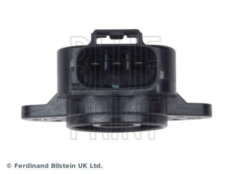 BLUE PRINT ADT37203C Drosselklappenstellungssensor f&uuml;r TOYOTA
