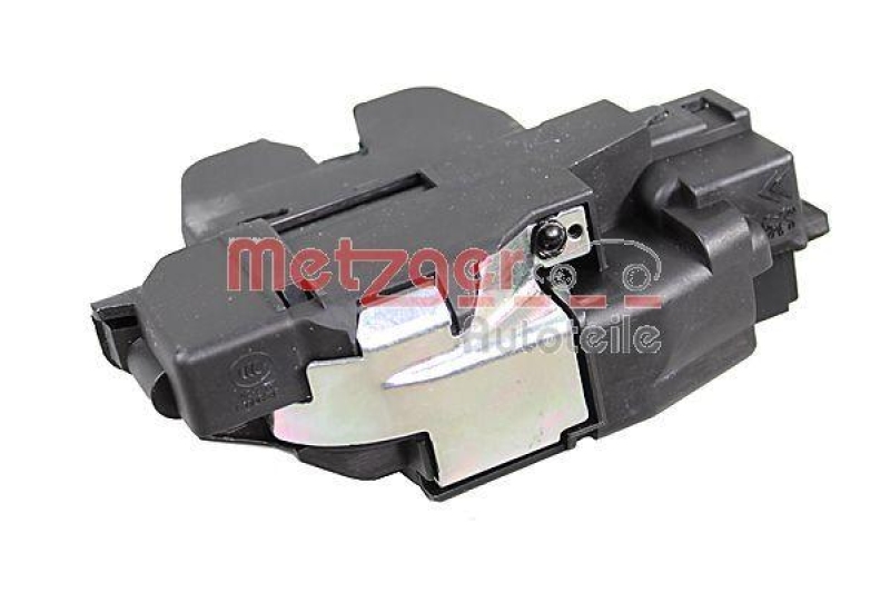 METZGER 2310703 Heckklappenschloss f&uuml;r CITROEN/PEUGEOT