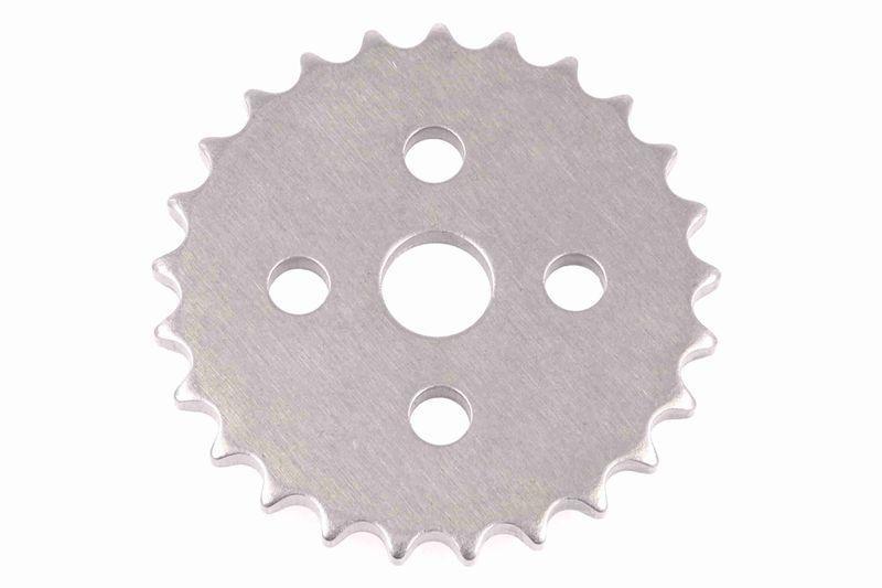 VAICO V10-10020 Steuerkettensatz Kurbel-/ Nockenwelle für VW