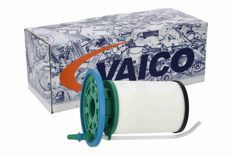 VAICO V22-0788 Kraftstofffilter Diesel Motoren für CITROËN