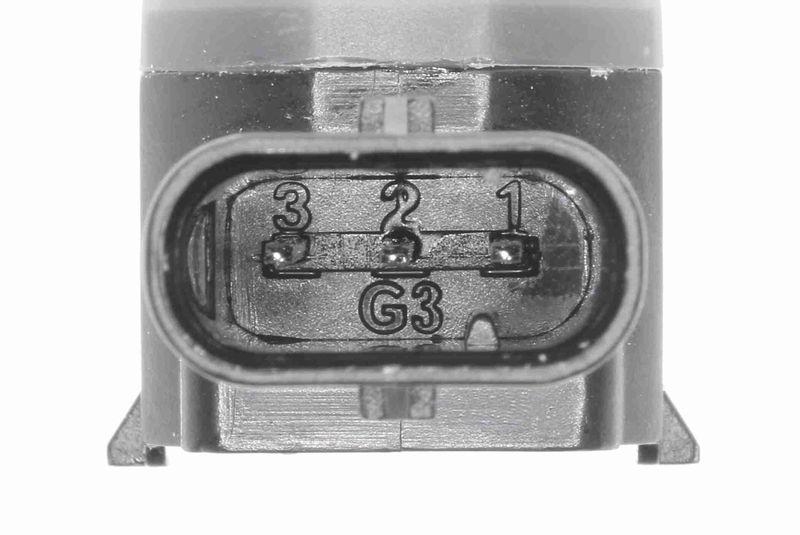 VEMO V24-72-0147 Sensor, Einparkhilfe f&uuml;r ALFA ROMEO