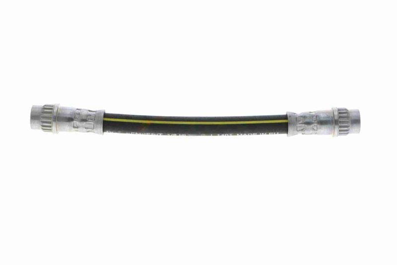 VAICO V46-1015 Bremsschlauch f&uuml;r RENAULT