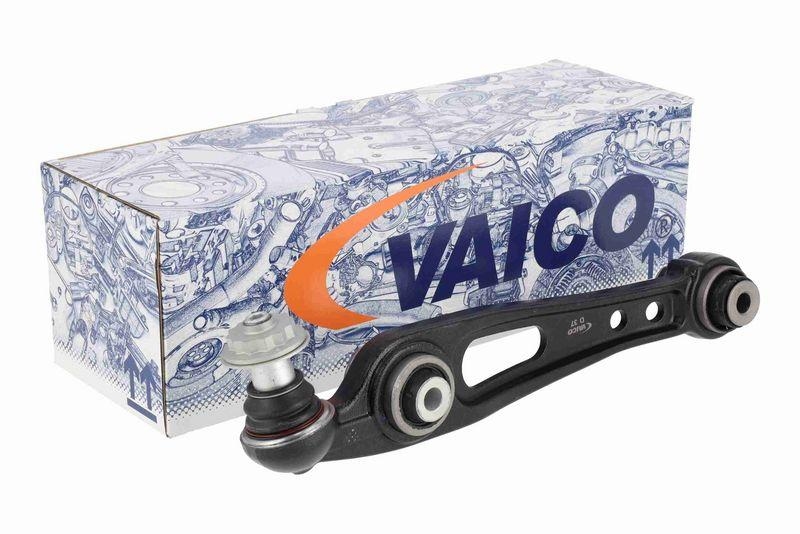 VAICO V48-0078 Lenker, Radaufh&auml;ngung Vorderachse, links unten f&uuml;r LAND ROVER