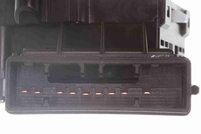 VEMO V52-80-0010 Lenkstockschalter 9-Polig für HYUNDAI