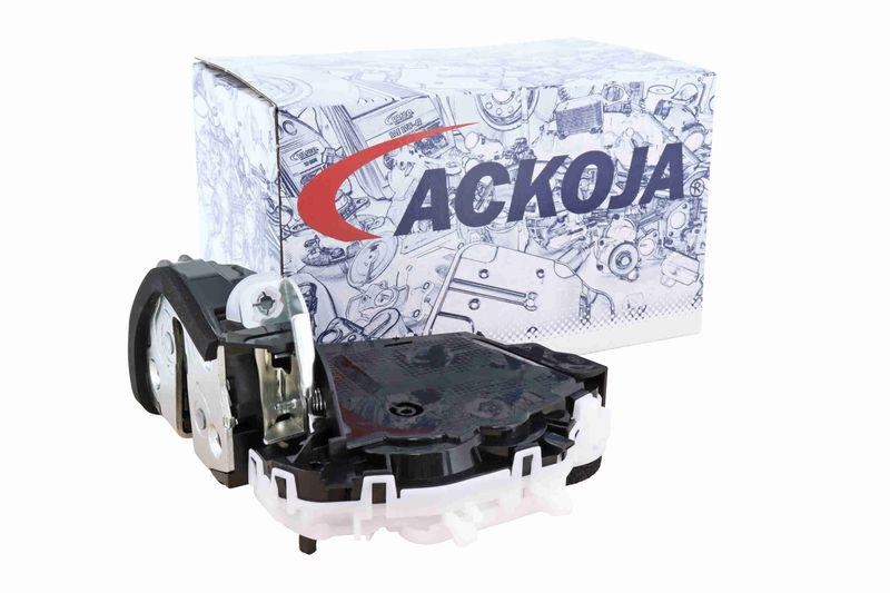 ACKOJA A26-85-0017 T&uuml;rschloss f&uuml;r ACURA