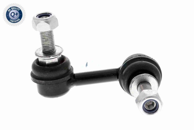 ACKOJA A38-1197 Stange/Strebe, Stabilisator Vorderachse rechts f&uuml;r NISSAN