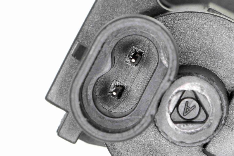 ACKOJA A52-63-0031 Druckwandler, Abgassteuerung f&uuml;r HYundAI