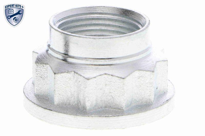 ACKOJA A70-0543 Radlagersatz Vorderachse für TOYOTA