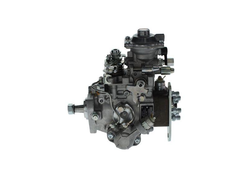 Bosch 0 460 426 385 Verteiler-Einspritzpumpe