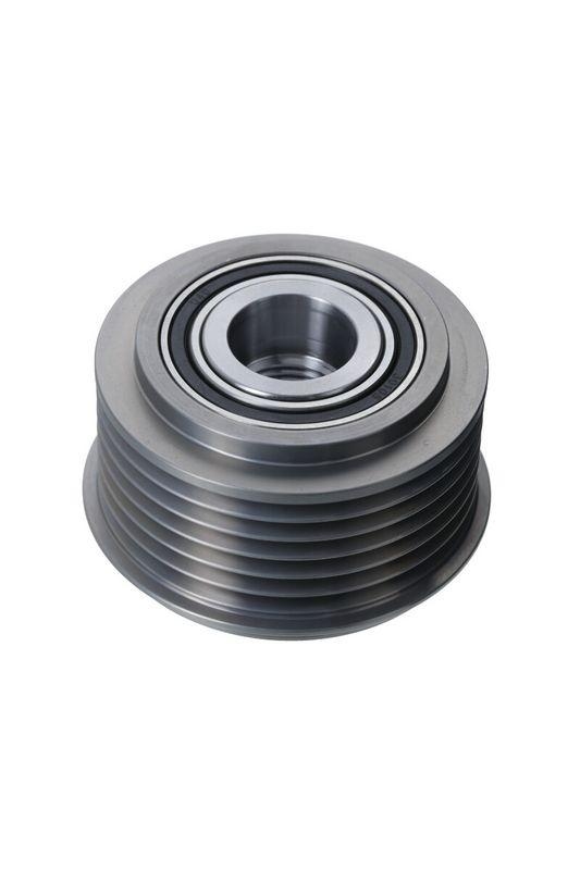 VALEO 588015 Generatorfreilauf