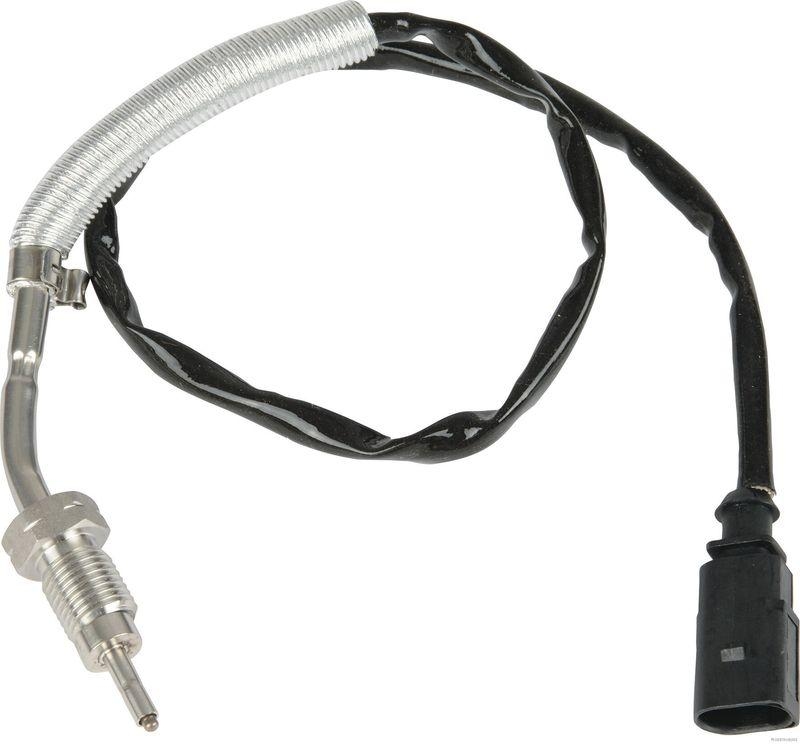 HERTH+BUSS 70683065 Sensor, Abgastemperatur