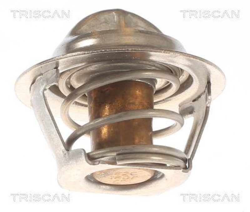 TRISCAN 8620 1382 Thermostat f&uuml;r Citroen (1)