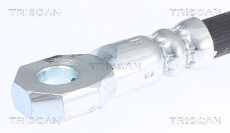 TRISCAN 8150 42237 Bremsschlauch f&uuml;r Mitsubishi