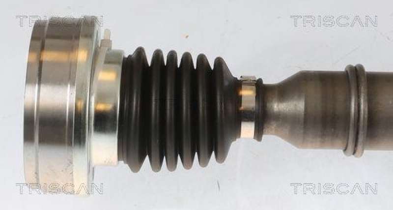 TRISCAN 8540 295036 Antriebswelle f&uuml;r Vag