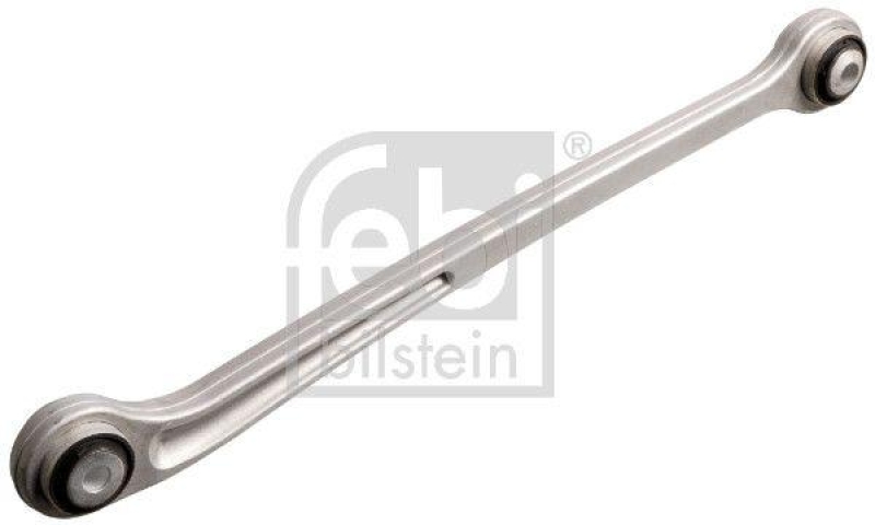 FEBI BILSTEIN 175126 Schubstrebe f&uuml;r Mercedes-Benz