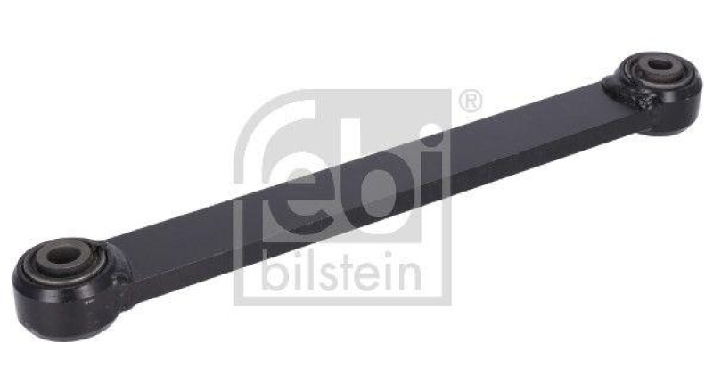 FEBI BILSTEIN 181535 Verbindungsstange f&uuml;r M A N