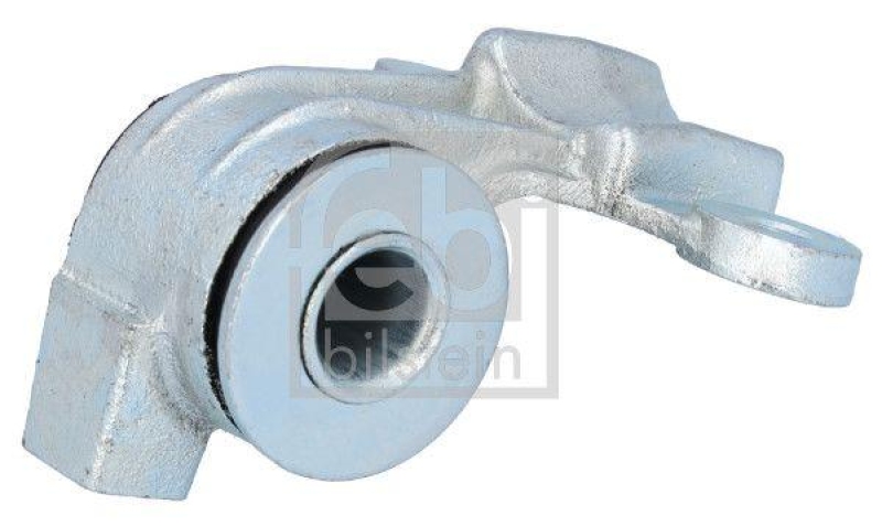 FEBI BILSTEIN 22102 Querlenkerlager f&uuml;r Peugeot