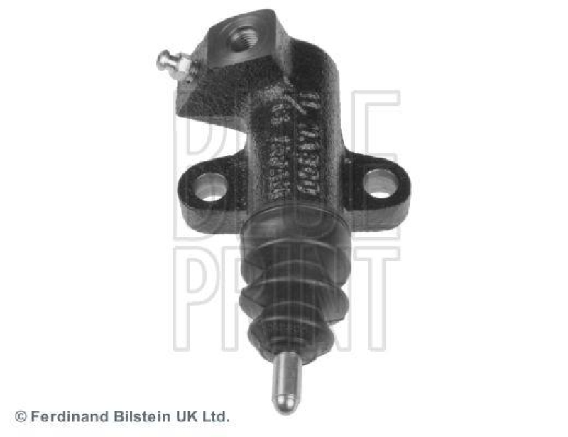 BLUE PRINT ADN13632 Kupplungsnehmerzylinder f&uuml;r NISSAN