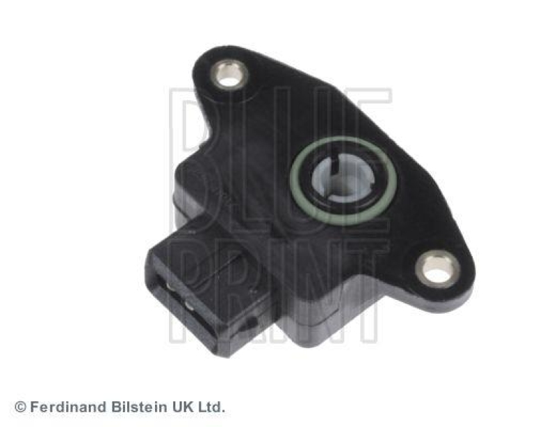 BLUE PRINT ADT37204 Drosselklappenstellungssensor f&uuml;r HYUNDAI