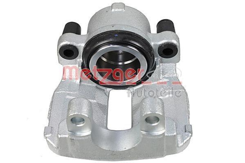 METZGER 6261316 Bremssattel Neuteil f&uuml;r CITROEN/PEUGEOT VA rechts