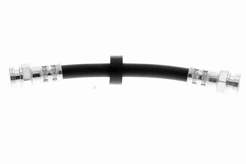 VAICO V10-4128 Bremsschlauch hinten M 10 x 1 x 143 f&uuml;r VW