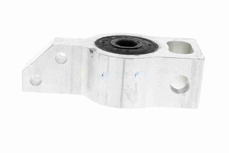 VAICO V10-6478 Lagerung, Lenker Vorderachse, beidseitig f&uuml;r VW