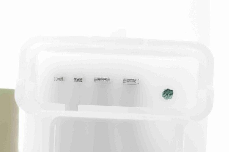 VEMO V24-09-0032 Kraftstoff-F&ouml;rdereinheit f&uuml;r FIAT