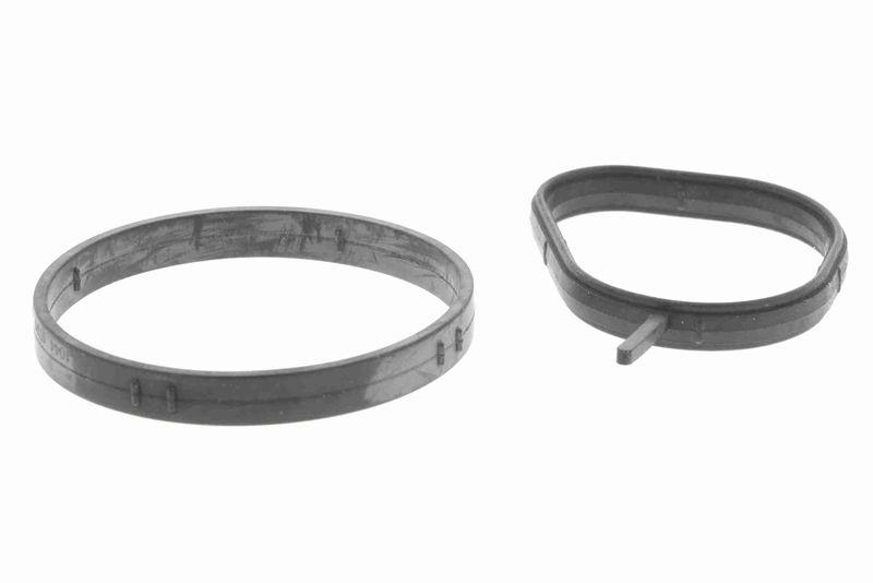 VEMO V25-99-1753 Thermostat, K&uuml;hlmittel 89&deg;C - ohne Geh&auml;use, mit Dichtung 89&deg;C - f&uuml;r FORD