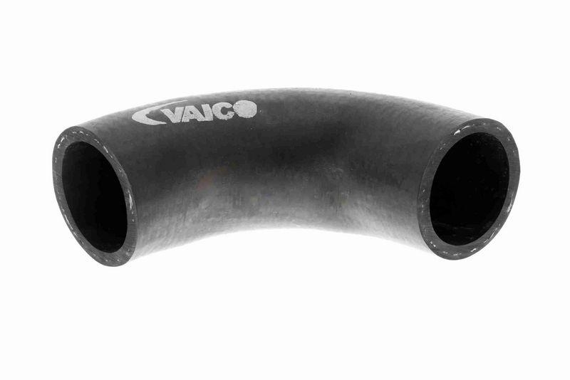 VAICO V40-0375 Kühlerschlauch für OPEL