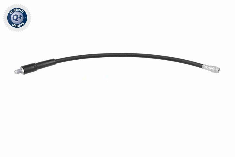 VAICO V46-1016 Bremsschlauch f&uuml;r RENAULT