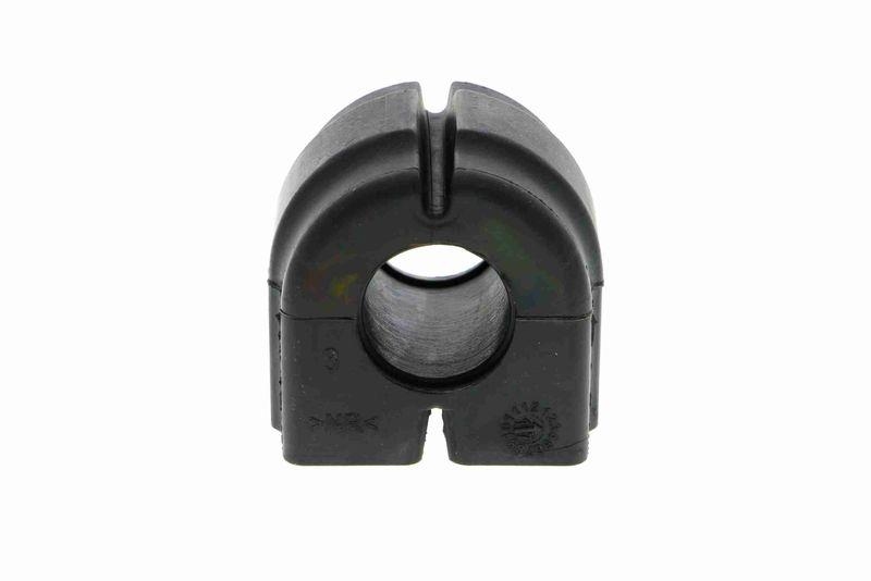 VAICO V48-0079 Lagerung, Stabilisator Hinterachse f&uuml;r LAND ROVER