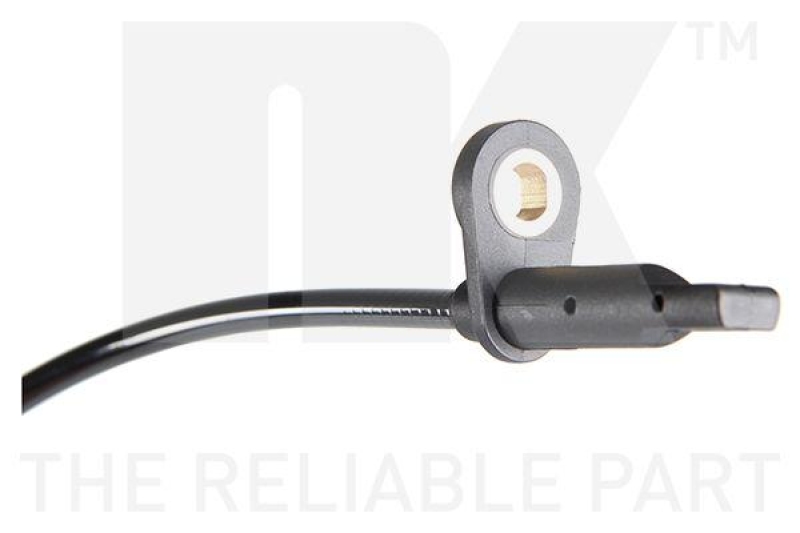 NK 299919 Sensor, Raddrehzahl f&uuml;r NISSAN, RENAULT