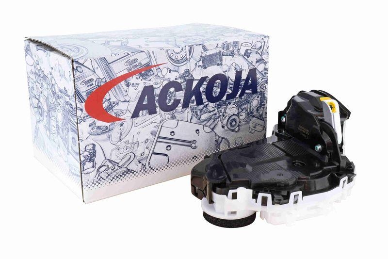 ACKOJA A26-85-0018 Türschloss für ACURA