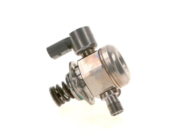 Bosch 0 261 520 219 Hochdruckpumpe
