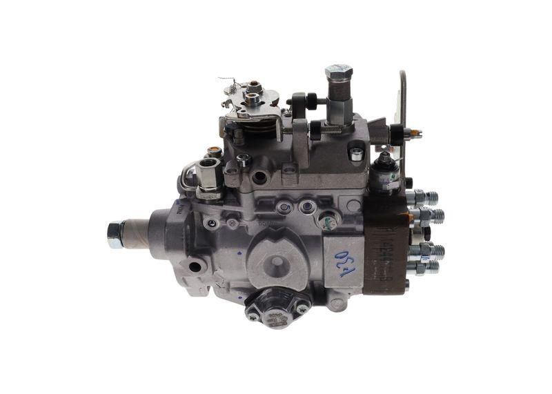 Bosch 0 460 426 387 Verteiler-Einspritzpumpe