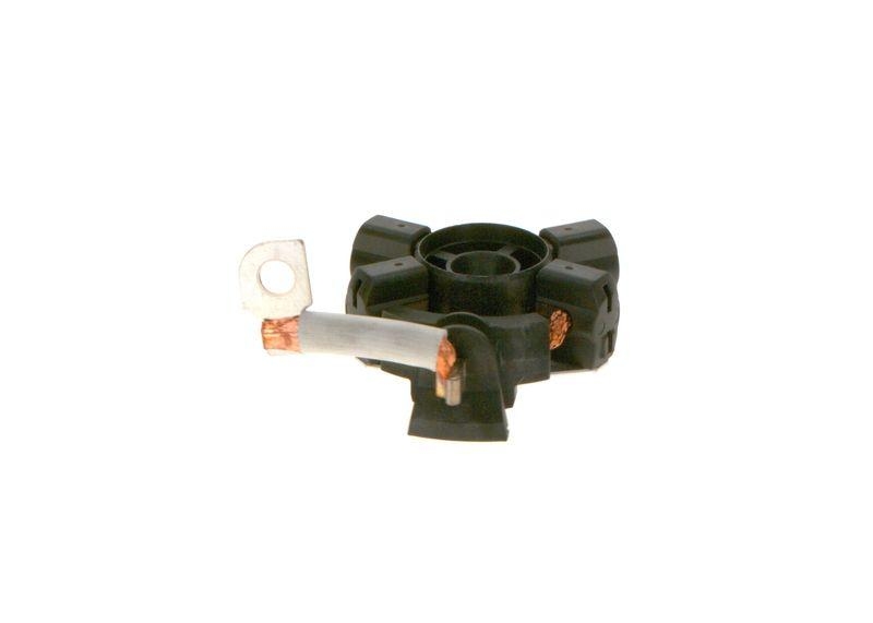 Bosch 1 004 336 588 B&uuml;rstenhalter
