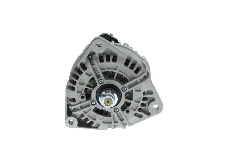 Bosch 1 986 A00 969 Drehstromgenerator