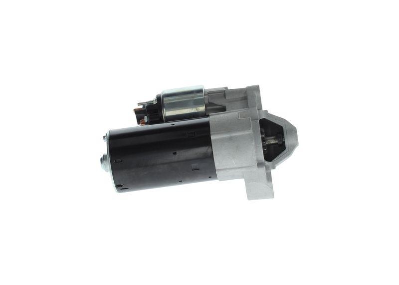 Bosch 1 986 S00 707 Starter