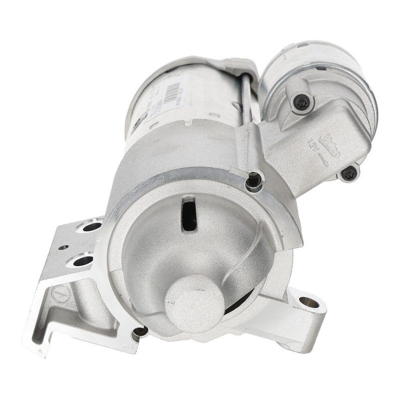 VALEO 438636 Starter Neu - ORIGINS